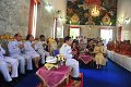 20151114-religious ceremony_351
